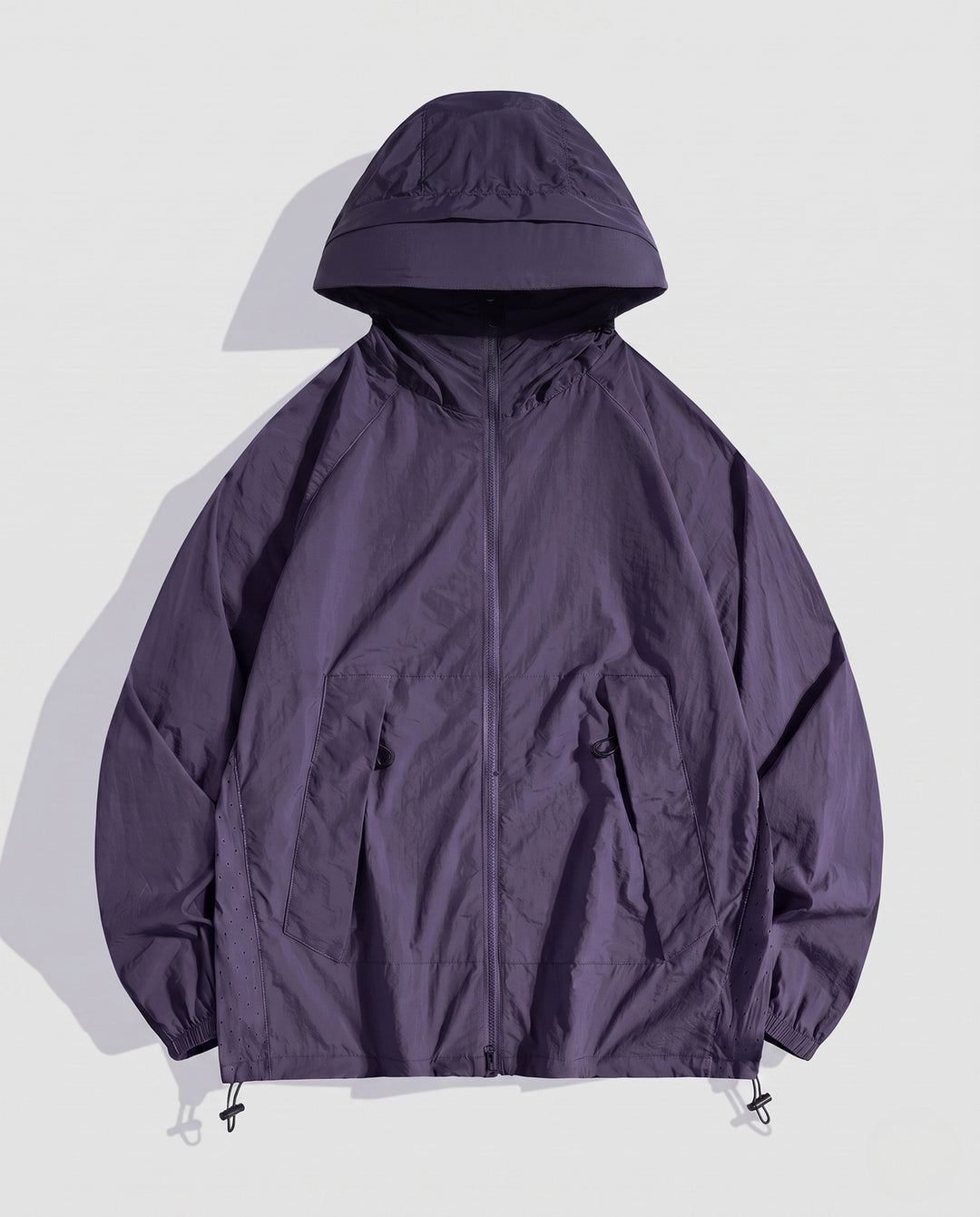 Product 15850135716170 - product_only