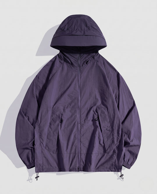 Product 15850135716170 - product_only