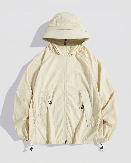 Product 15850135716170 - product_only
