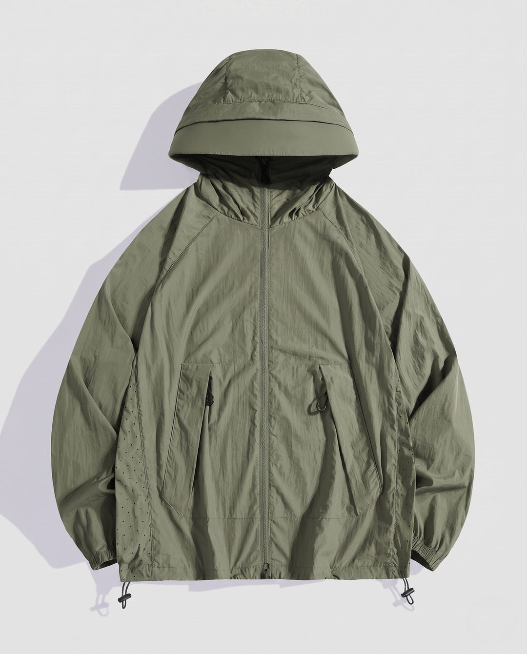 Product 15850135716170 - product_only