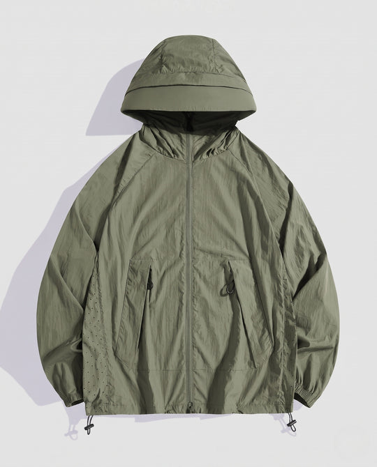 Product 15850135716170 - product_only