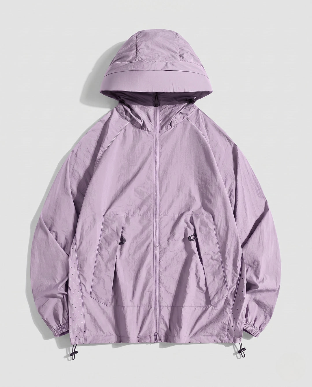 Product 15850135716170 - product_only
