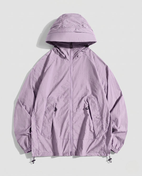 Product 15850135716170 - product_only