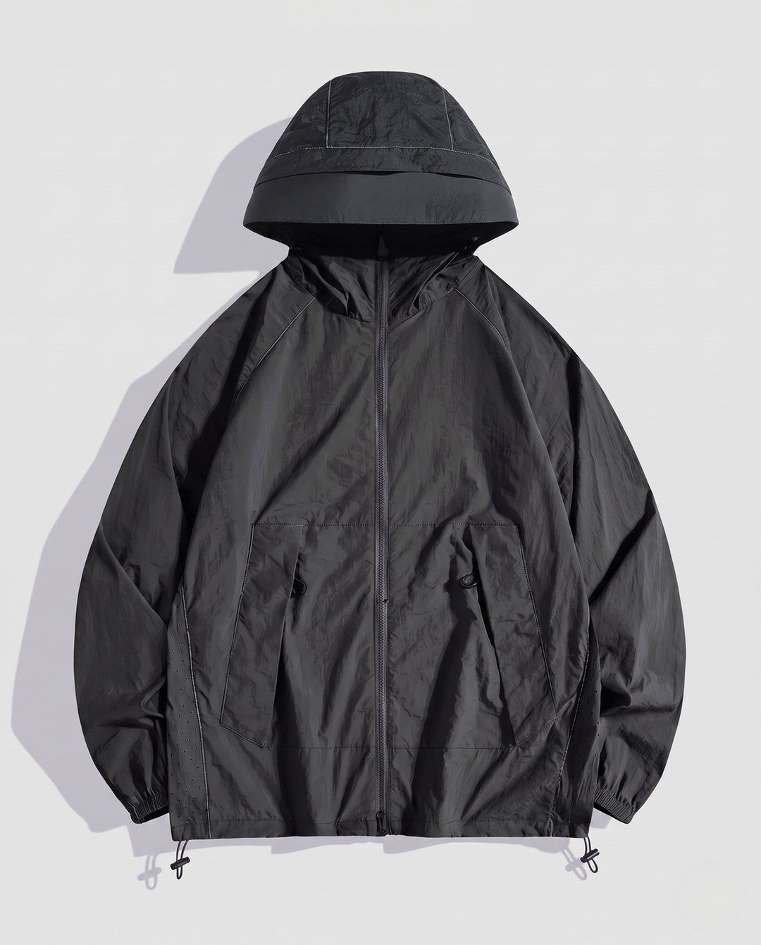 Product 15850135716170 - product_only