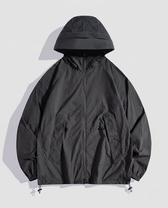 Product 15850135716170 - product_only