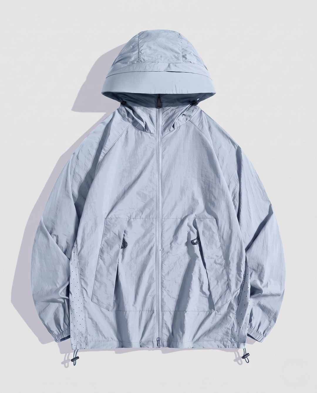 Product 15850135716170 - product_only