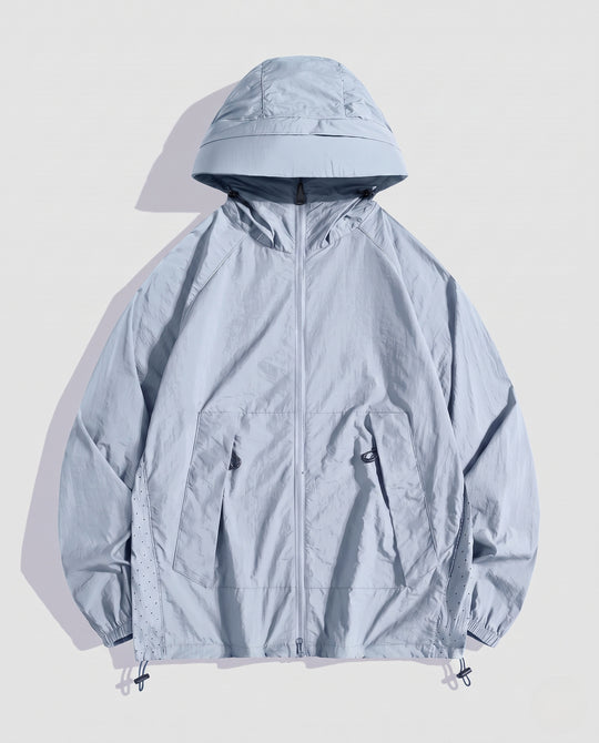 Product 15850135716170 - product_only