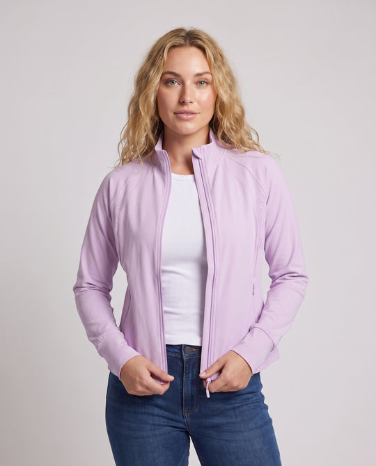 Product 15850136142154 - upper_body