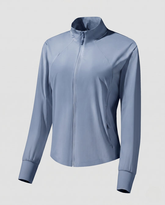 Product 15850136142154 - product_only