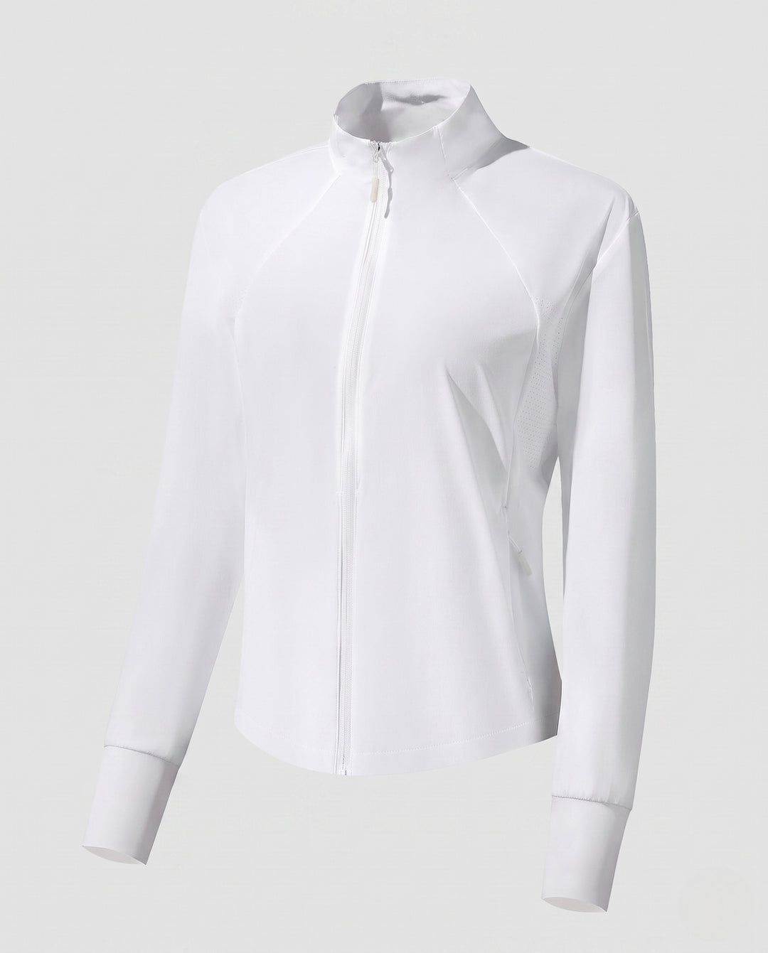 Product 15850136142154 - product_only