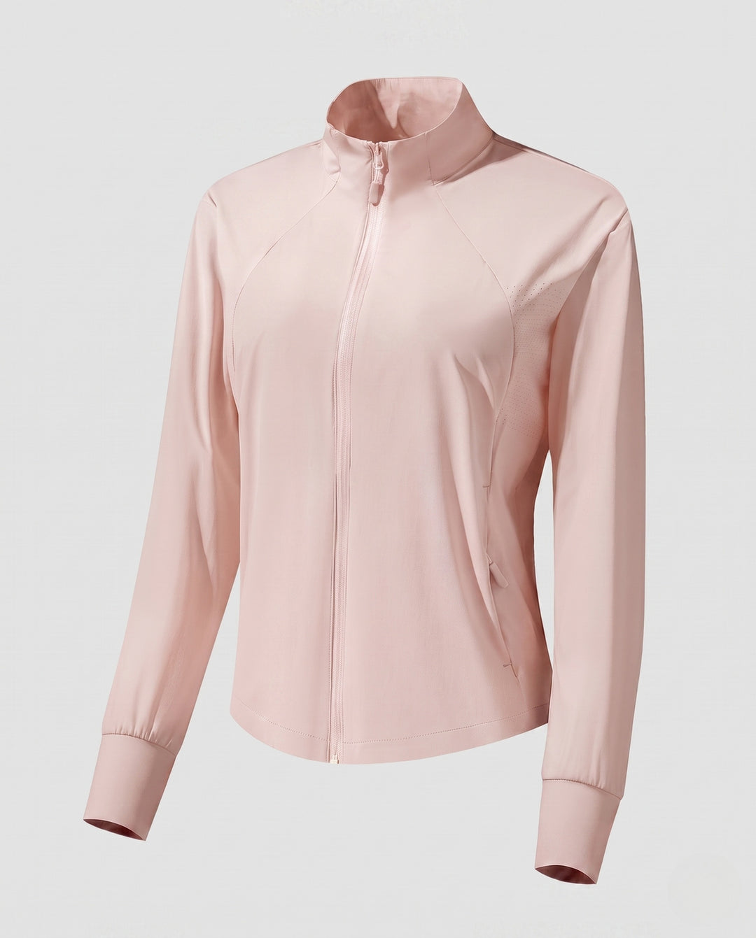 Product 15850136142154 - product_only