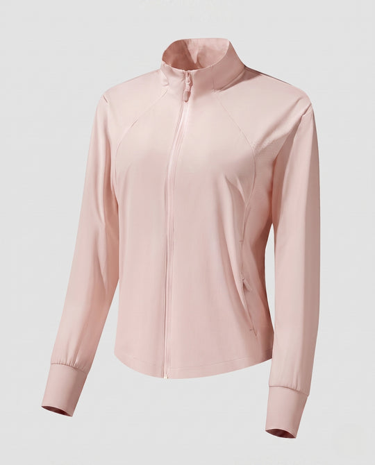 Product 15850136142154 - product_only