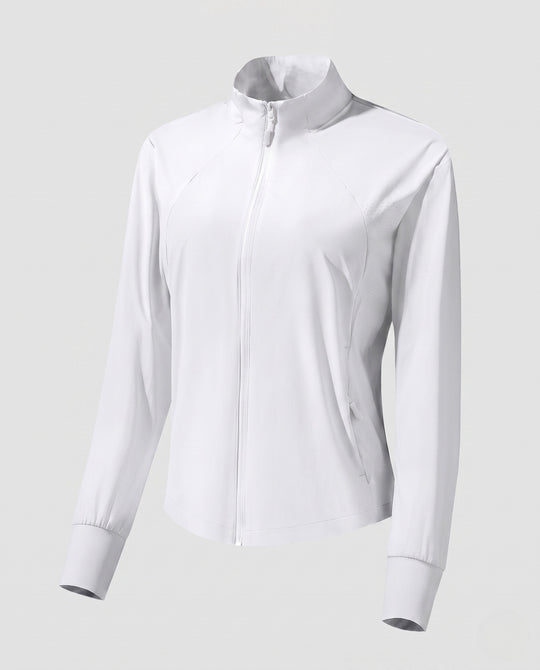 Product 15850136142154 - product_only