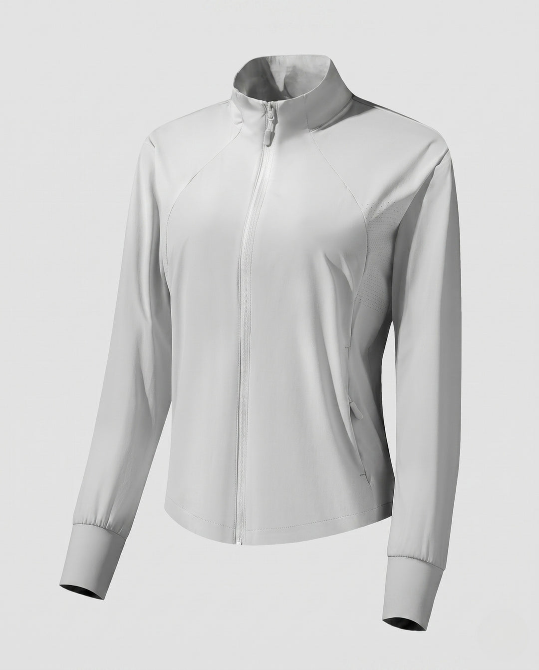 Product 15850136142154 - product_only