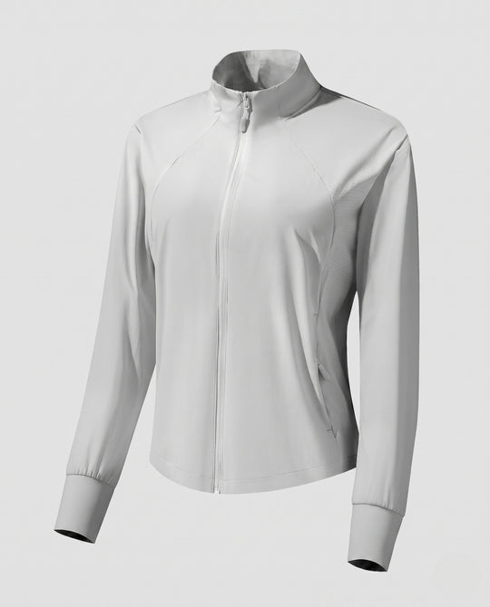 Product 15850136142154 - product_only