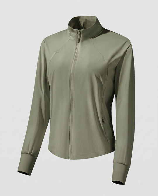 Product 15850136142154 - product_only