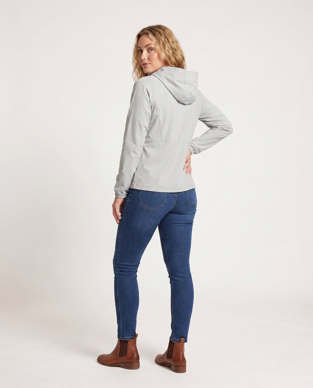 Product 15850137092426 - back_view