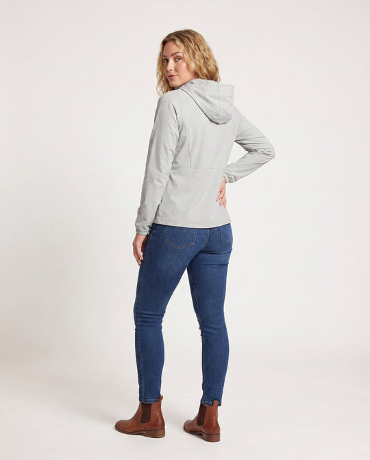 Product 15850137092426 - back_view