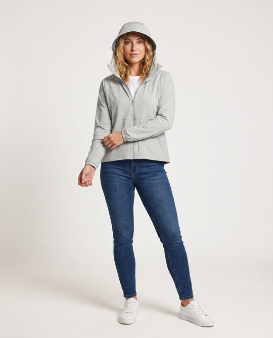 Product 15850137092426 - full_body_front