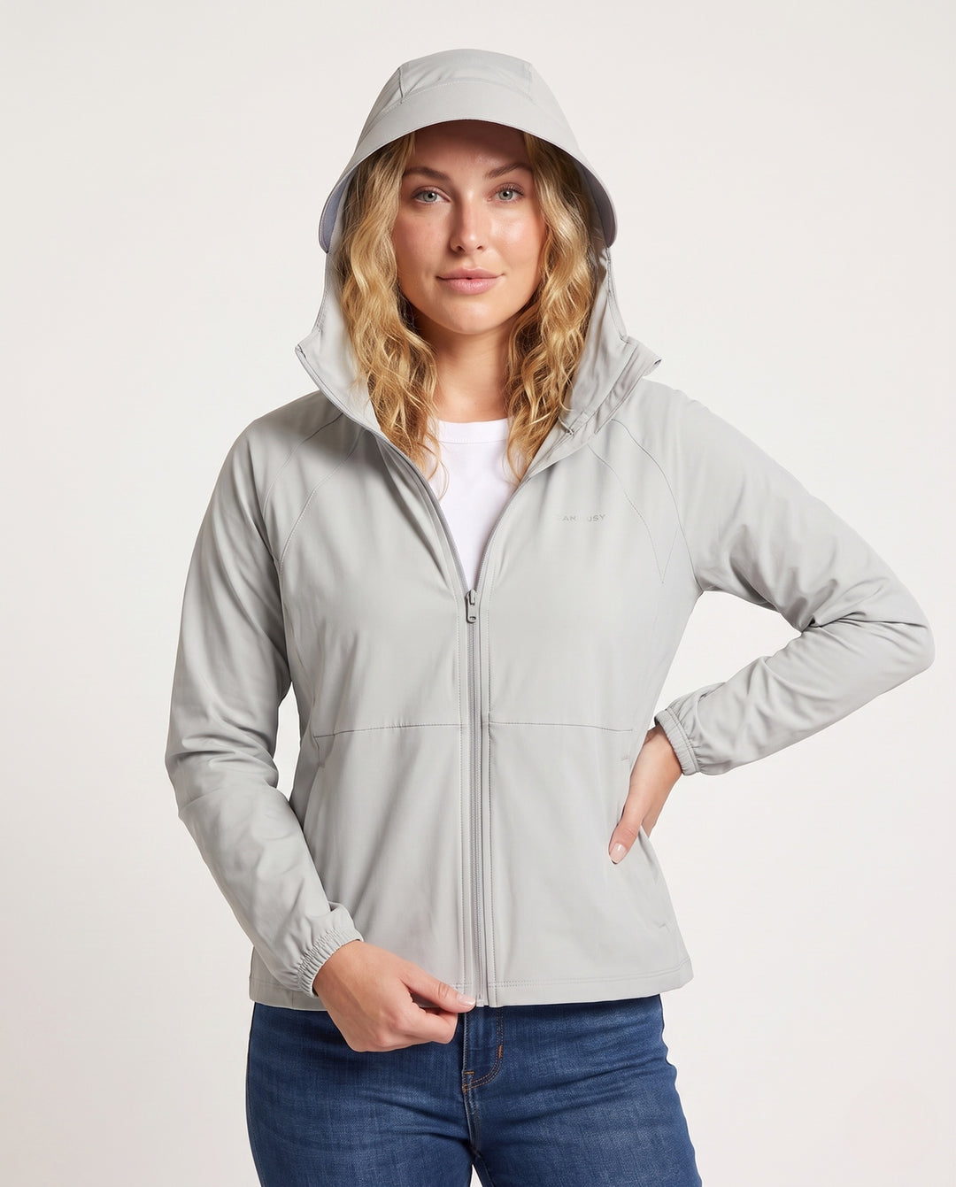 Product 15850137092426 - upper_body