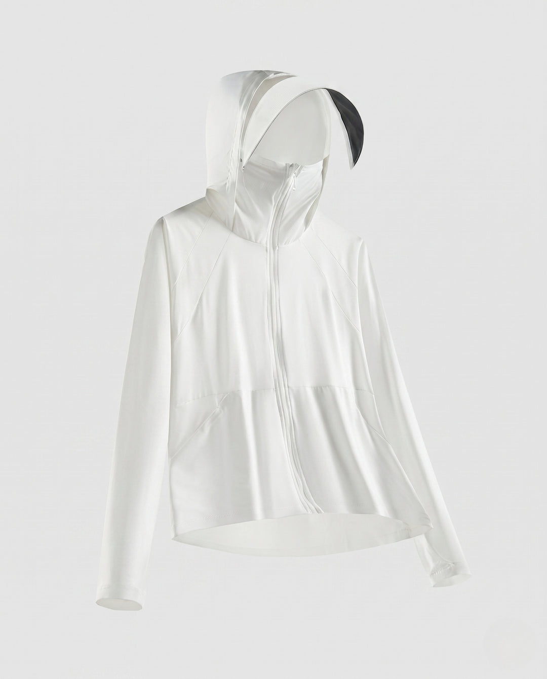 Product 15850137092426 - product_only