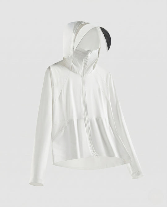 Product 15850137092426 - product_only