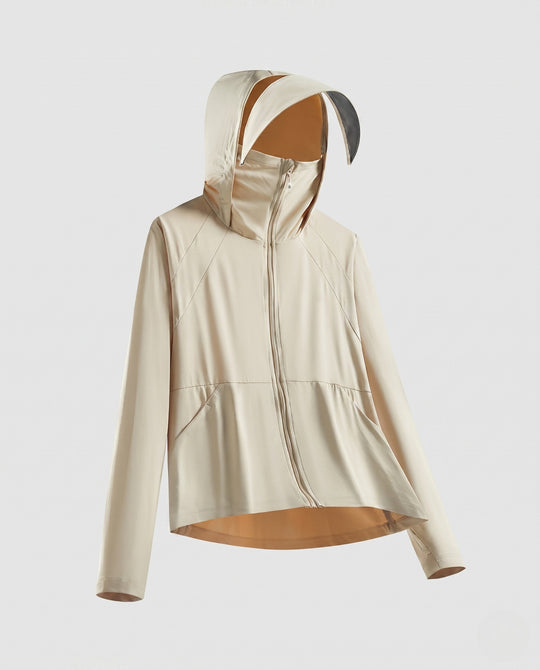 Product 15850137092426 - product_only