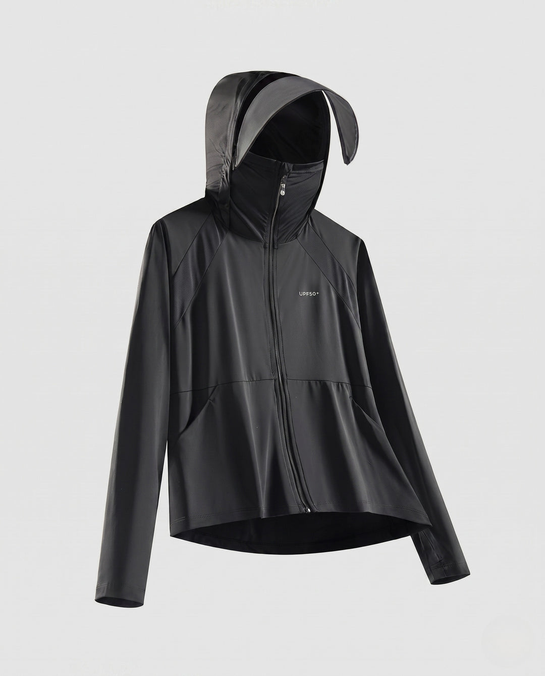 Product 15850137092426 - product_only