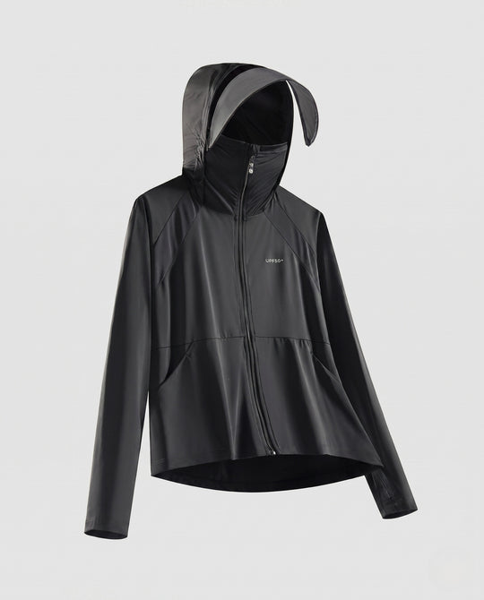 Product 15850137092426 - product_only