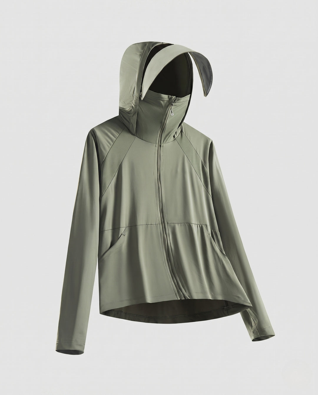 Product 15850137092426 - product_only