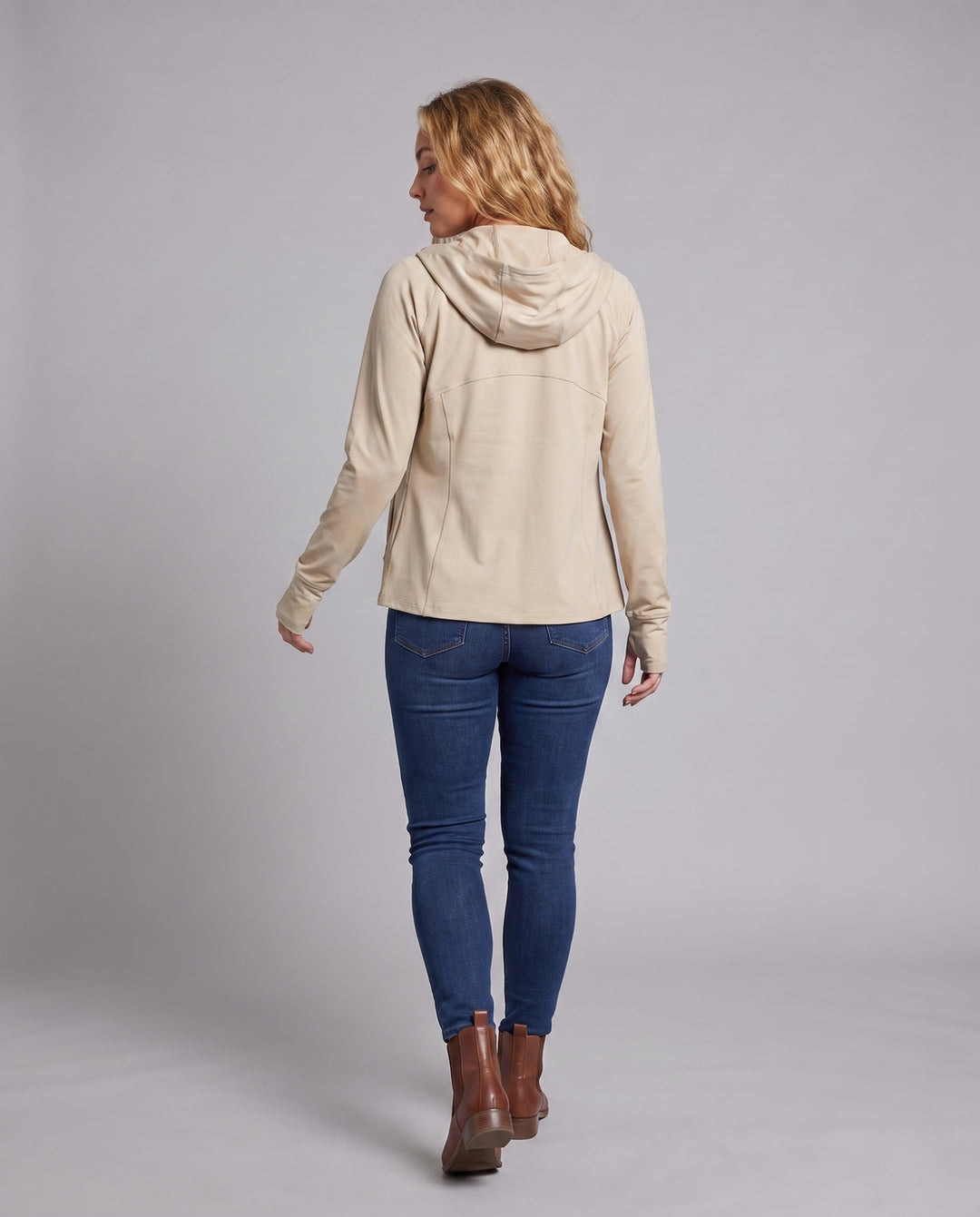 Product 15850138370378 - back_view