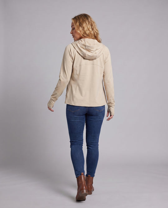 Product 15850138370378 - back_view