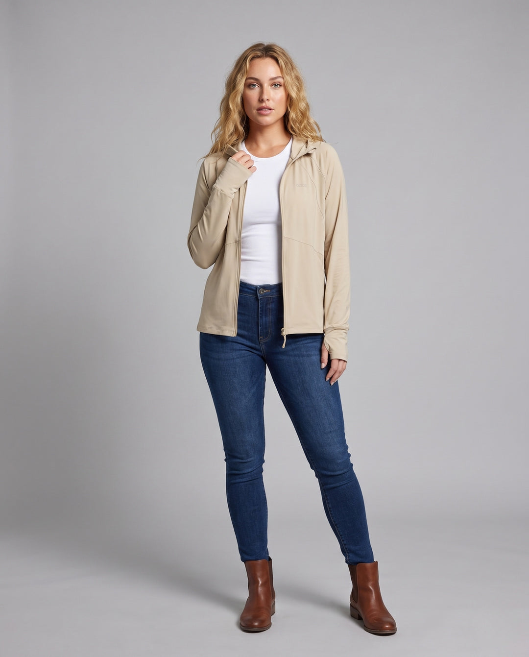 Product 15850138370378 - full_body_front