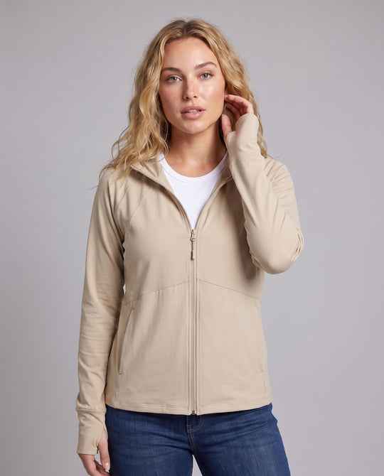 Product 15850138370378 - upper_body