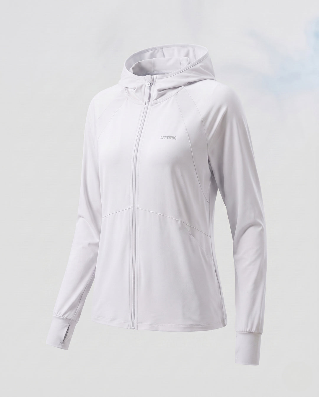 Product 15850138370378 - product_only
