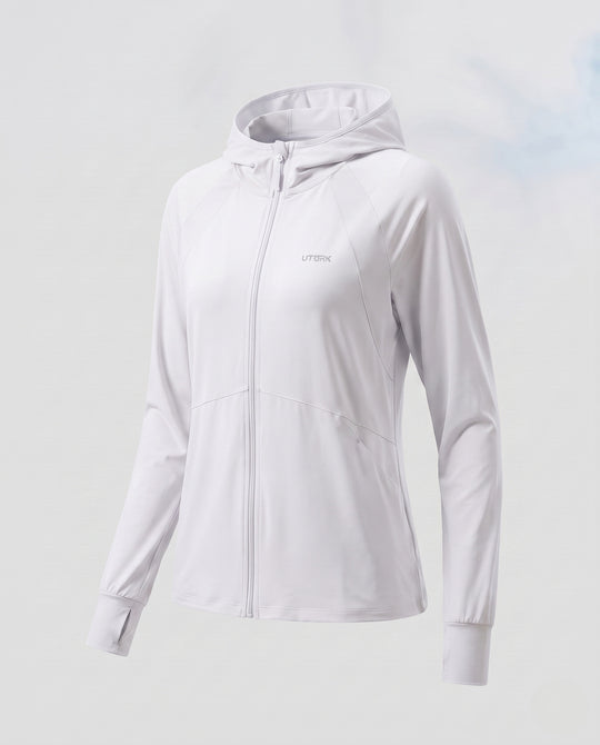 Product 15850138370378 - product_only