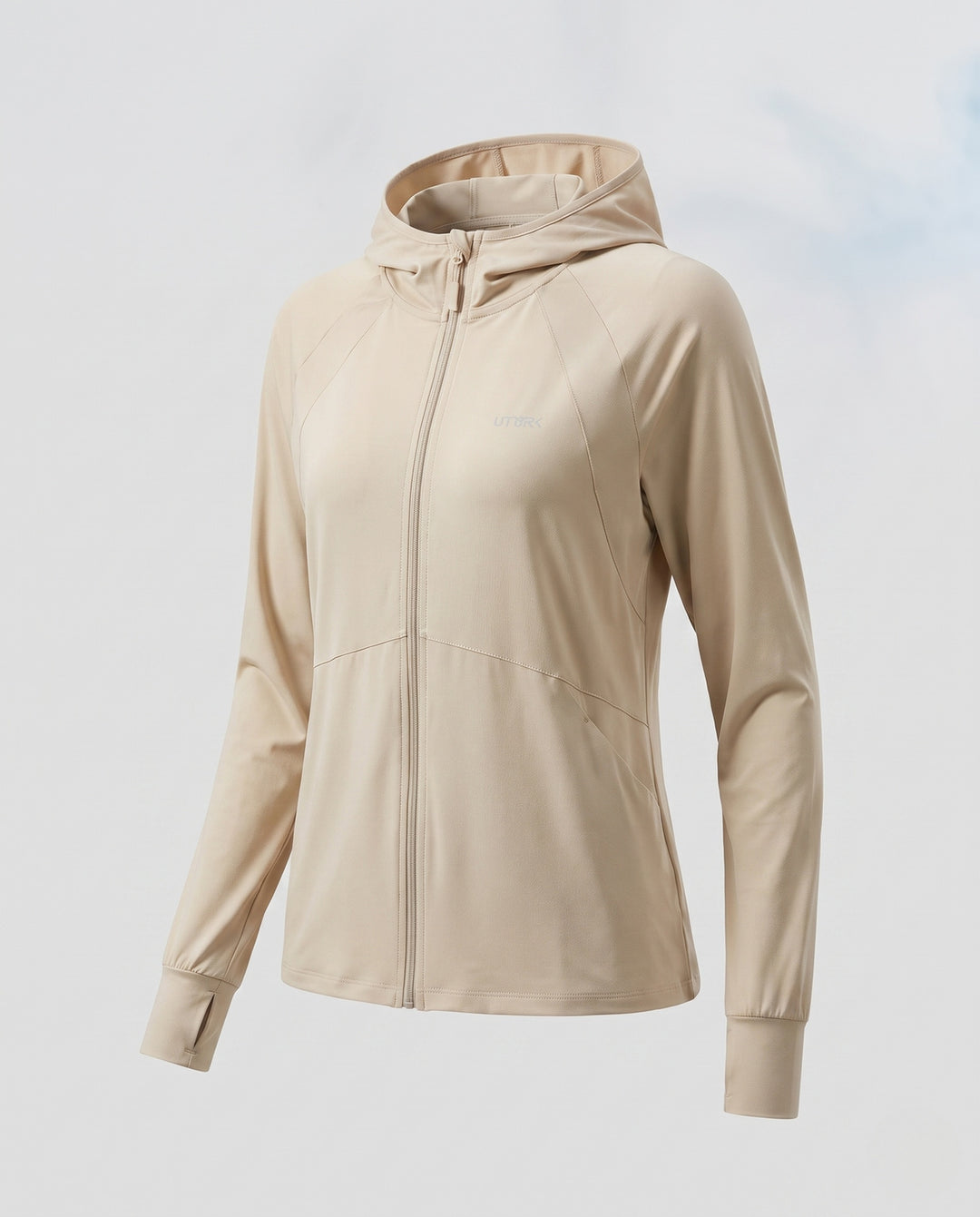 Product 15850138370378 - product_only