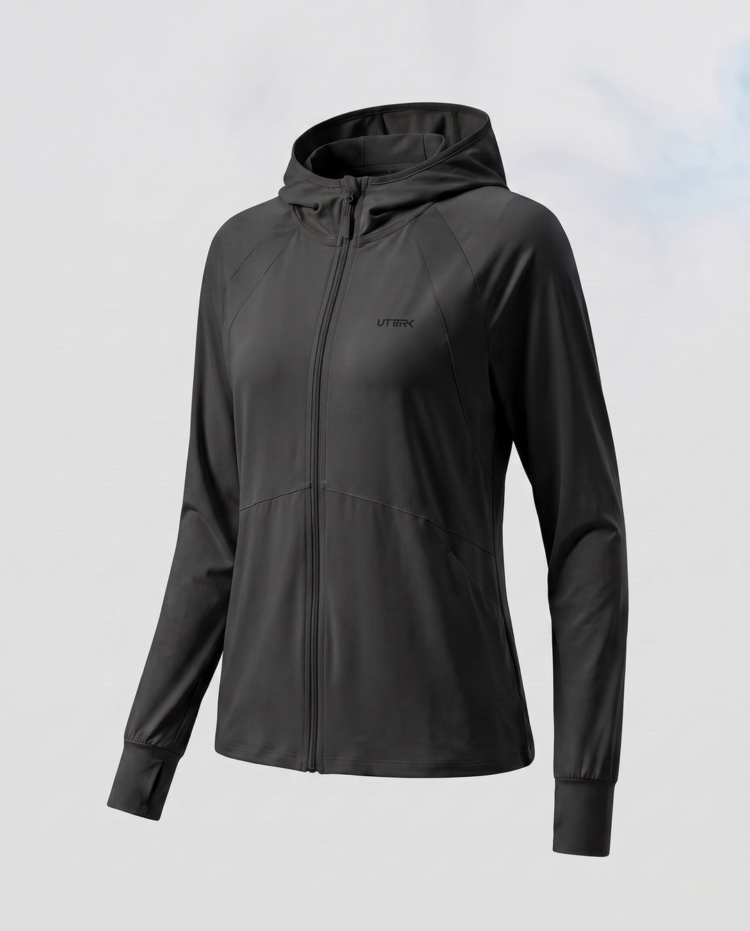 Product 15850138370378 - product_only
