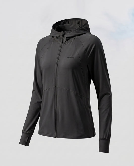 Product 15850138370378 - product_only