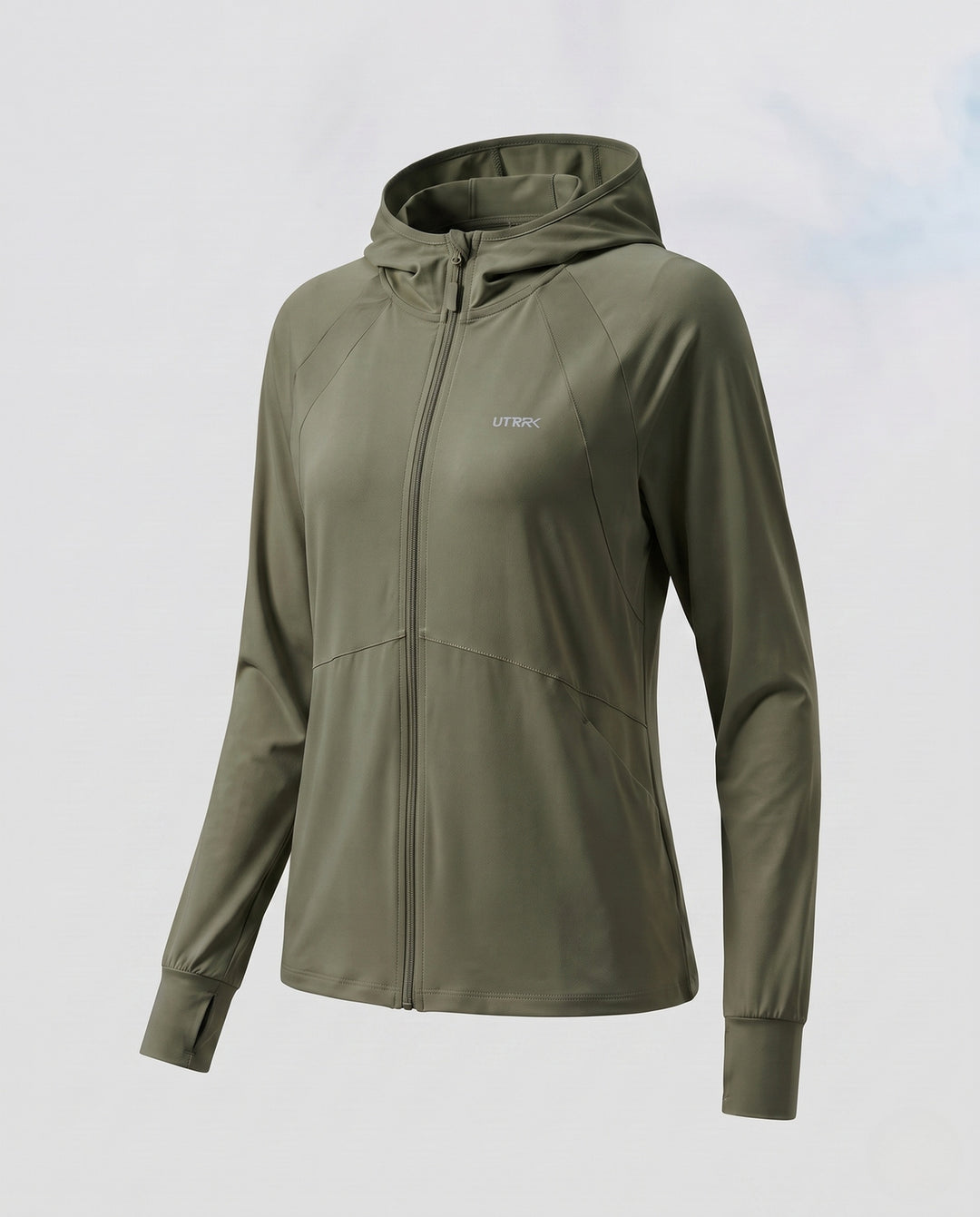 Product 15850138370378 - product_only