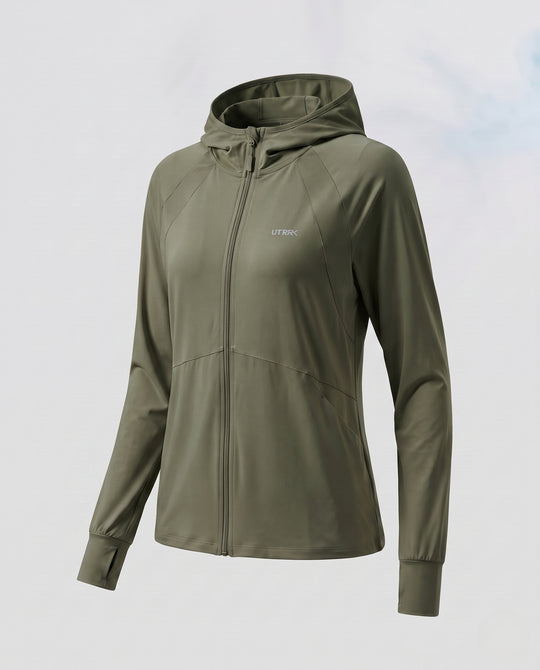 Product 15850138370378 - product_only