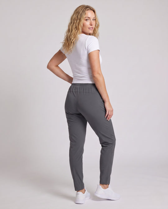 Product 15850139681098 - back_view