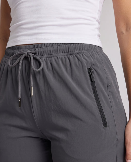 Product 15850139681098 - close_up_detail