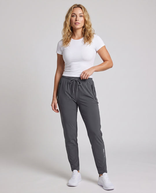 Product 15850139681098 - full_body_front
