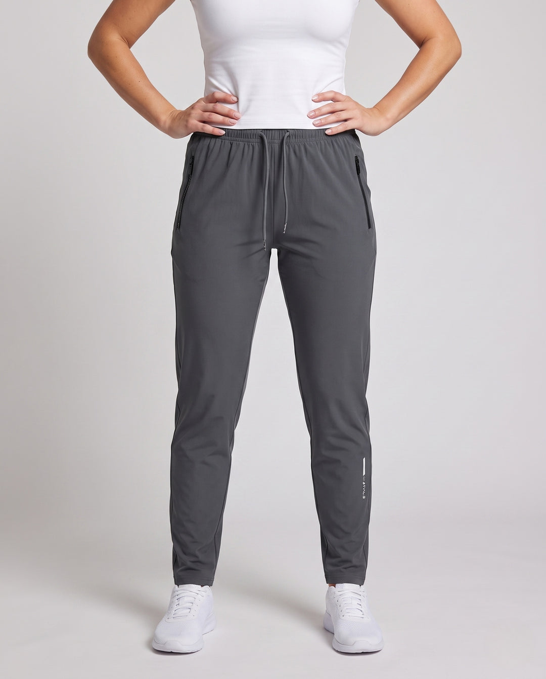 Product 15850139681098 - lower_body
