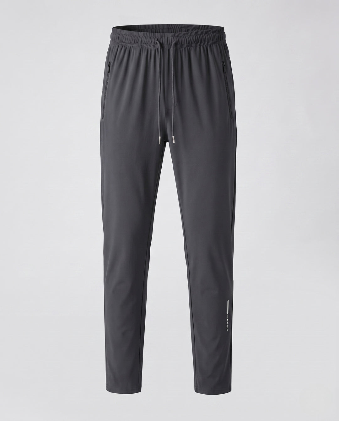 Product 15850139681098 - product_only
