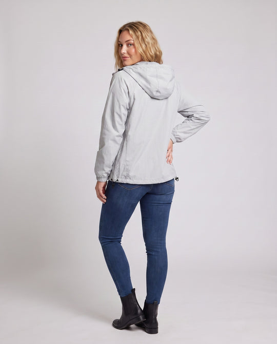 Product 15850140893514 - back_view
