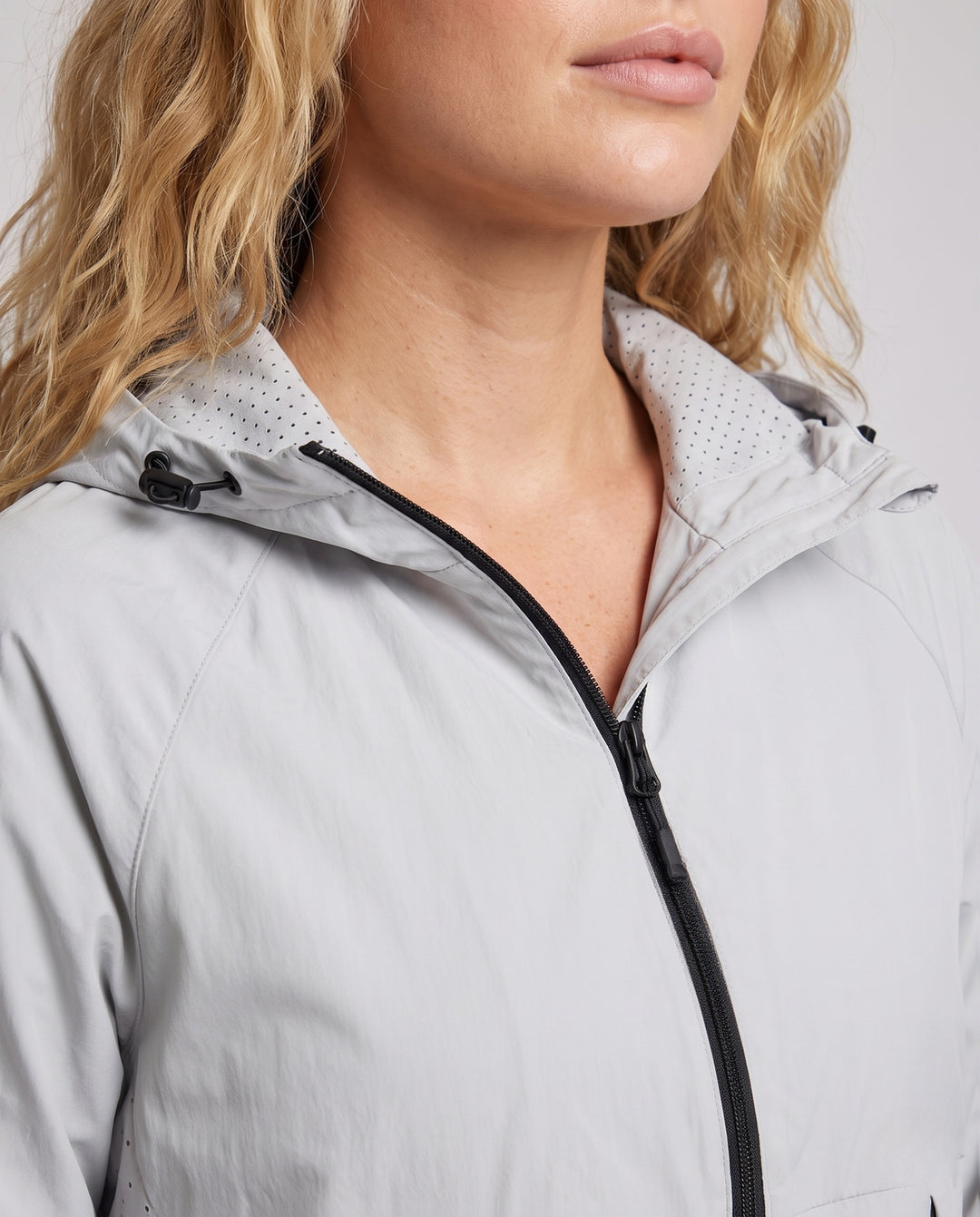 Product 15850140893514 - close_up_detail