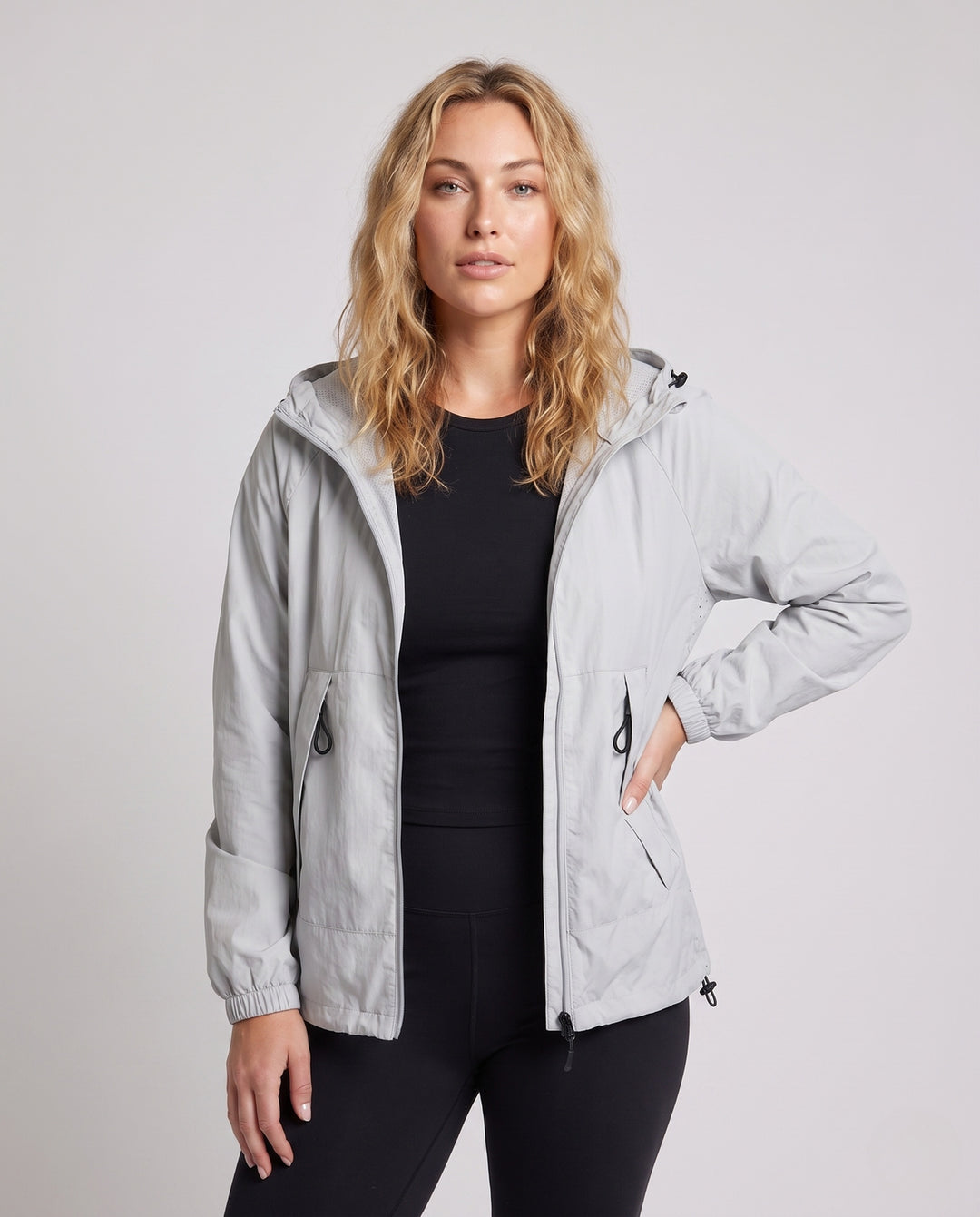 Product 15850140893514 - upper_body