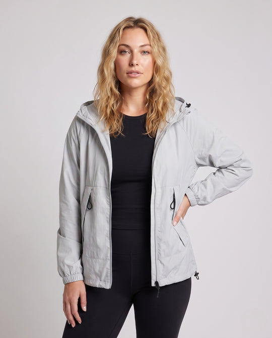 Product 15850140893514 - upper_body